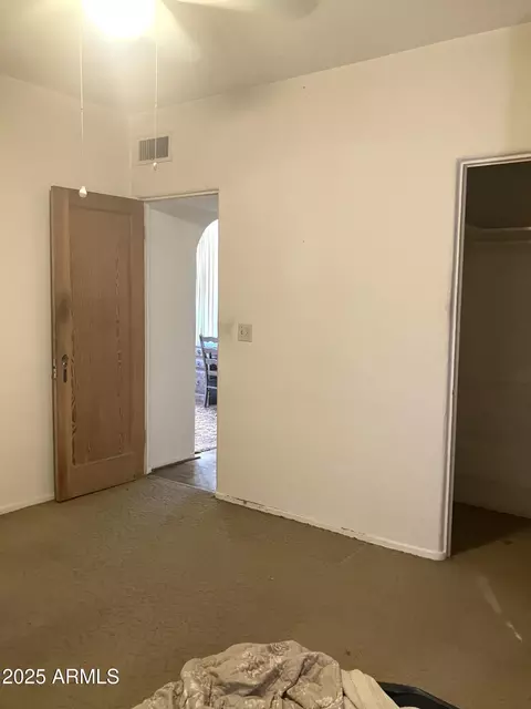 Other - 1637 E Roma Ave, Phoenix, AZ 85016 photo 14 of 32