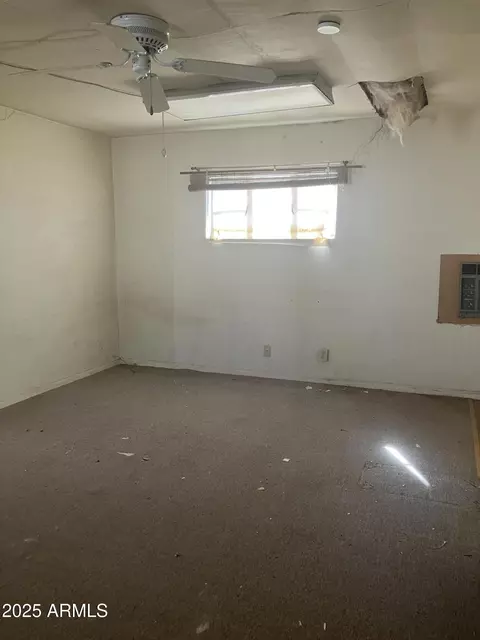 Other - 1637 E Roma Ave, Phoenix, AZ 85016 photo 27 of 32