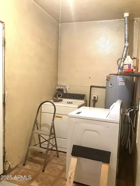 Other - 1637 E Roma Ave, Phoenix, AZ 85016 photo 9 of 32