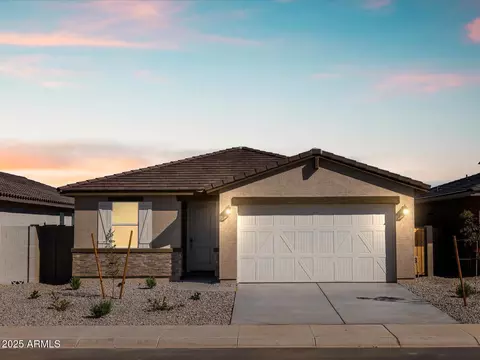 37170 W Vera Cruz Dr, Maricopa, AZ 85138