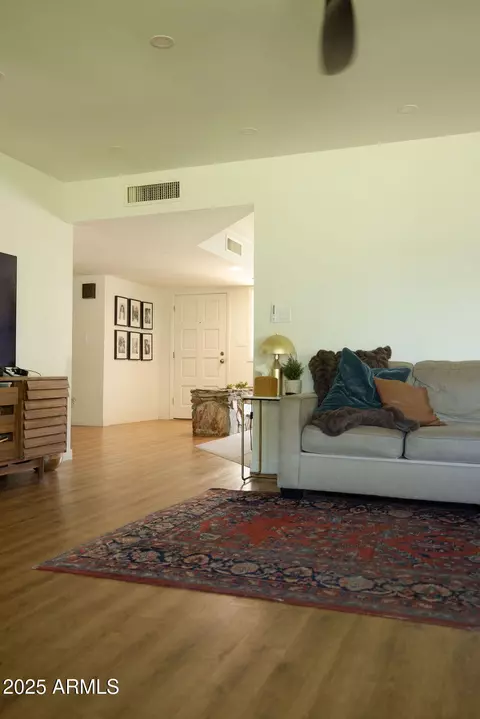 446 W Sunset Cir, Mesa, AZ 85201 photo 25