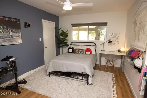 446 W Sunset Cir, Mesa, AZ 85201 photo 43