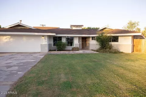 446 W Sunset Cir, Mesa, AZ 85201 photo 13