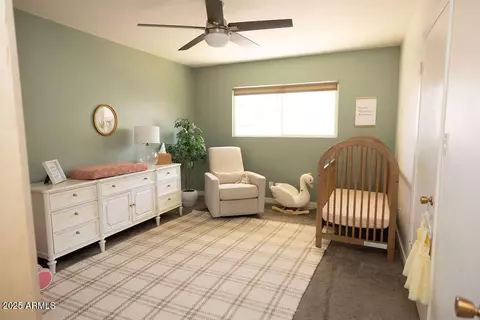 446 W Sunset Cir, Mesa, AZ 85201 photo 37