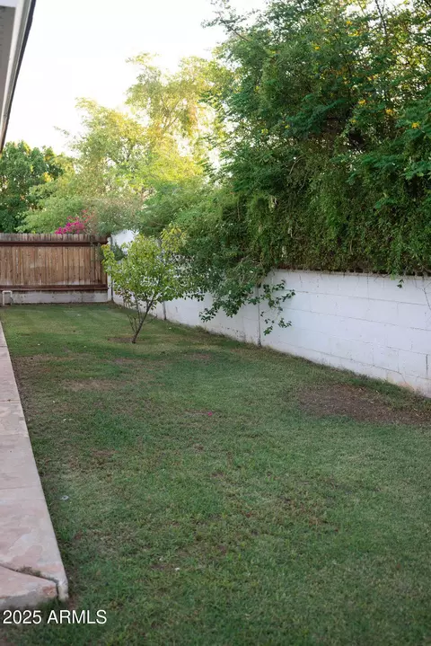 446 W Sunset Cir, Mesa, AZ 85201 photo 10
