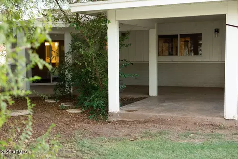 446 W Sunset Cir, Mesa, AZ 85201 photo 12