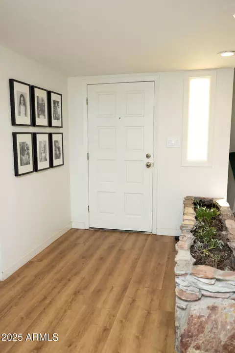 446 W Sunset Cir, Mesa, AZ 85201 photo 42