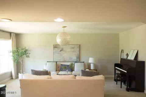 446 W Sunset Cir, Mesa, AZ 85201 photo 20