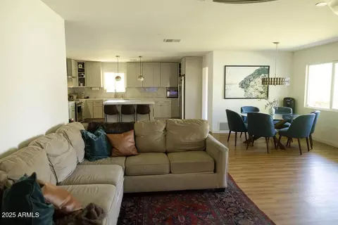446 W Sunset Cir, Mesa, AZ 85201 photo 34
