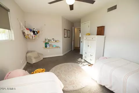 446 W Sunset Cir, Mesa, AZ 85201 photo 40