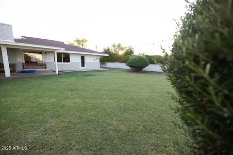 446 W Sunset Cir, Mesa, AZ 85201 photo 7