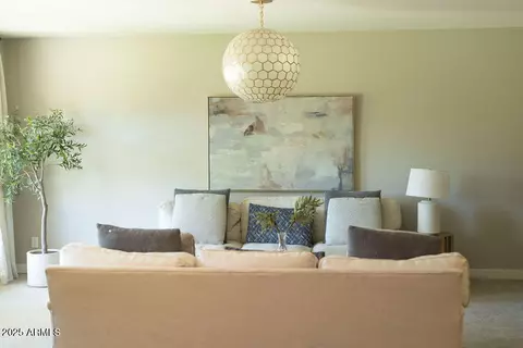 446 W Sunset Cir, Mesa, AZ 85201 photo 21