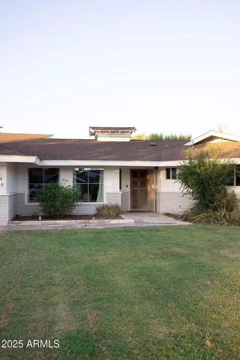 446 W Sunset Cir, Mesa, AZ 85201 photo 6