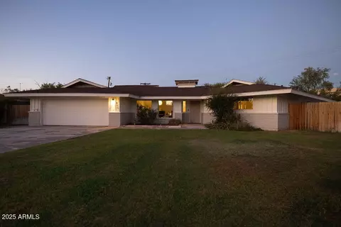 446 W Sunset Cir, Mesa, AZ 85201 photo 19