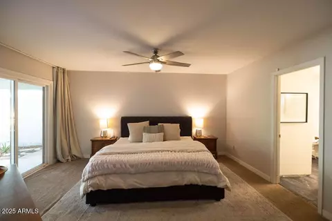 446 W Sunset Cir, Mesa, AZ 85201 photo 3