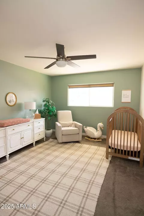 446 W Sunset Cir, Mesa, AZ 85201 photo 36