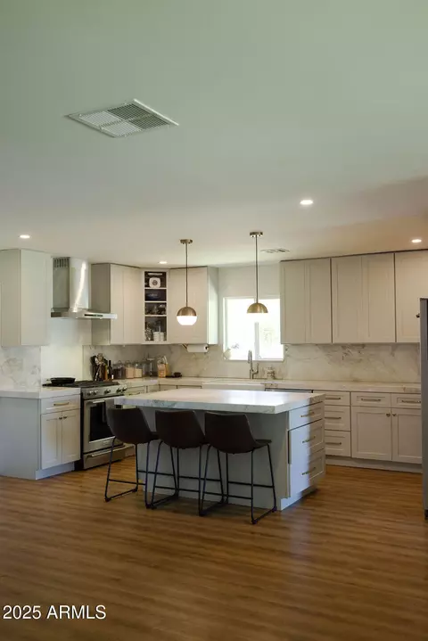 446 W Sunset Cir, Mesa, AZ 85201 photo 30