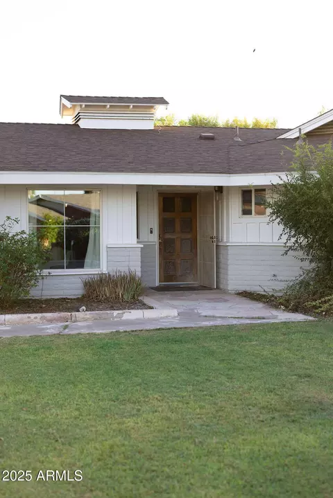 446 W Sunset Cir, Mesa, AZ 85201 photo 14