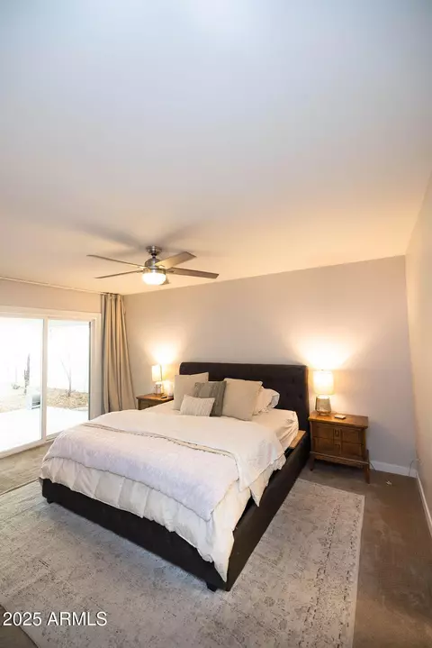 446 W Sunset Cir, Mesa, AZ 85201 photo 4