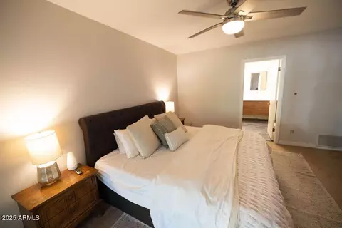 446 W Sunset Cir, Mesa, AZ 85201 photo 5