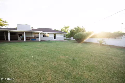 446 W Sunset Cir, Mesa, AZ 85201 photo 8