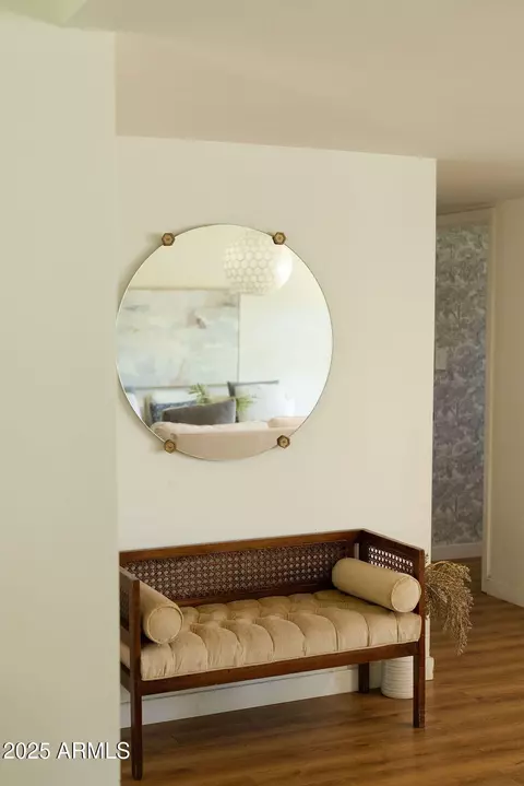 446 W Sunset Cir, Mesa, AZ 85201 photo 23