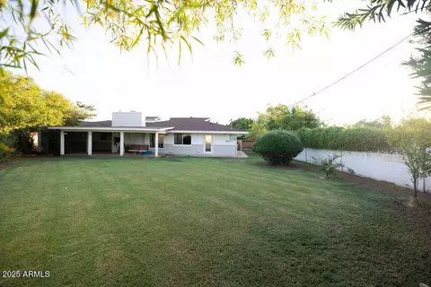 446 W Sunset Cir, Mesa, AZ 85201 photo 9