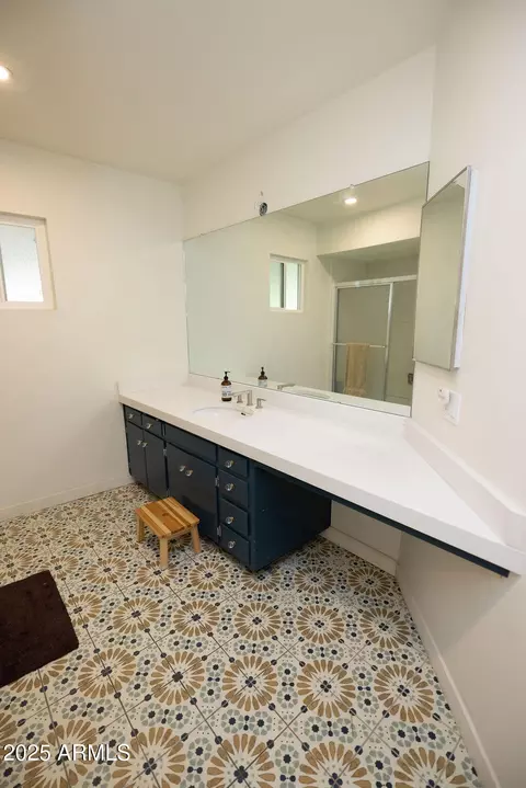 446 W Sunset Cir, Mesa, AZ 85201 photo 2
