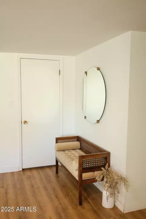 446 W Sunset Cir, Mesa, AZ 85201 photo 29