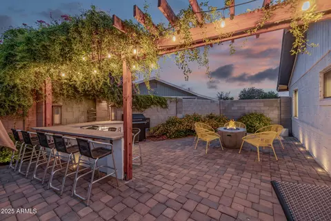 3640 E Fairmount Ave, Phoenix, AZ 85018 photo 23