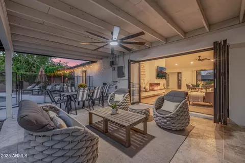 3640 E Fairmount Ave, Phoenix, AZ 85018 photo 10