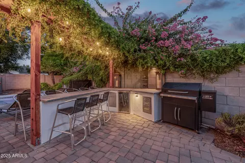3640 E Fairmount Ave, Phoenix, AZ 85018 photo 21