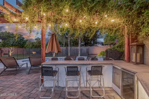 3640 E Fairmount Ave, Phoenix, AZ 85018 photo 22