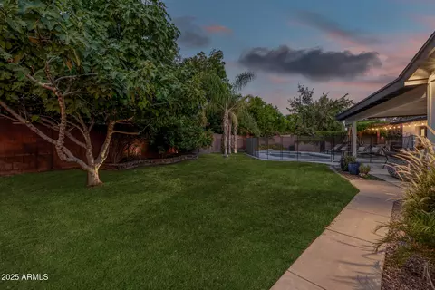 3640 E Fairmount Ave, Phoenix, AZ 85018 photo 13