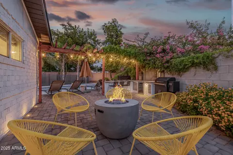 3640 E Fairmount Ave, Phoenix, AZ 85018 photo 20