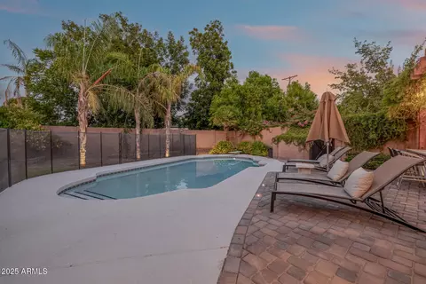 3640 E Fairmount Ave, Phoenix, AZ 85018 photo 16