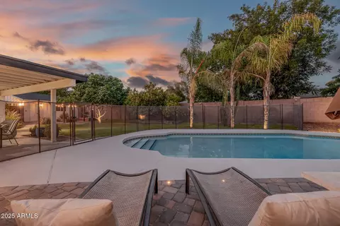 3640 E Fairmount Ave, Phoenix, AZ 85018 photo 15