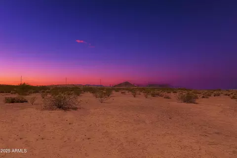 0000 W Eason Ave #-, Tonopah, AZ 85354
