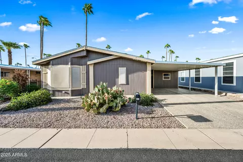 2929 E Main St #414, Mesa, AZ 85213