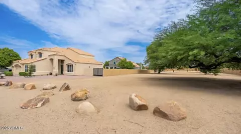 Other - 9556 E Idaho Ave, Mesa, AZ 85209 photo 2 of 10