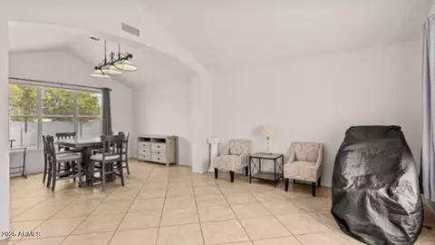 Other - 9556 E Idaho Ave, Mesa, AZ 85209 photo 3 of 10