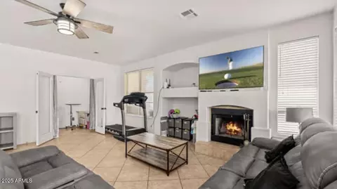 Other - 9556 E Idaho Ave, Mesa, AZ 85209 photo 5 of 10