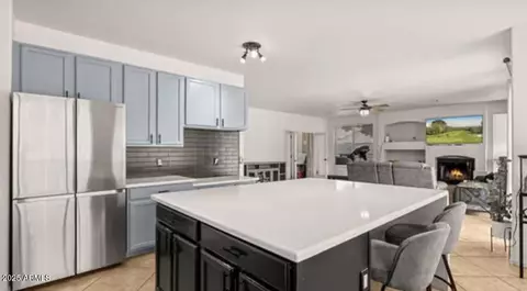 Kitchen - 9556 E Idaho Ave, Mesa, AZ 85209 photo 7 of 7