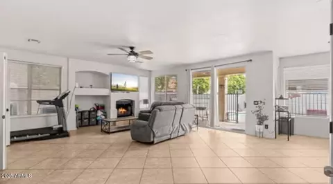 Other - 9556 E Idaho Ave, Mesa, AZ 85209 photo 4 of 10