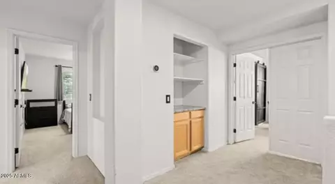 Entry Way - 9556 E Idaho Ave, Mesa, AZ 85209 photo 2 of 2