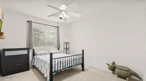 Bedroom - 9556 E Idaho Ave, Mesa, AZ 85209 photo 1 of 4