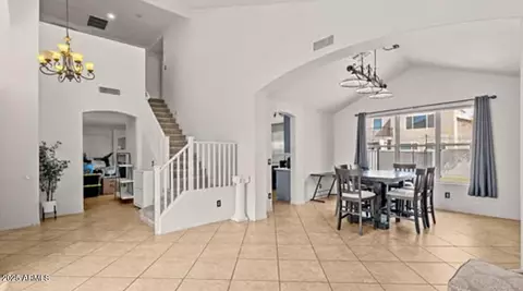 Entry Way - 9556 E Idaho Ave, Mesa, AZ 85209 photo 1 of 2