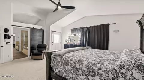 Other - 9556 E Idaho Ave, Mesa, AZ 85209 photo 6 of 10