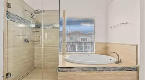 Bath - 9556 E Idaho Ave, Mesa, AZ 85209 photo 1 of 4