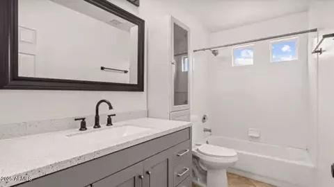 Bath - 9556 E Idaho Ave, Mesa, AZ 85209 photo 3 of 4